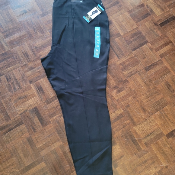 Leggings combo size 20 plus - Picture 4 of 5